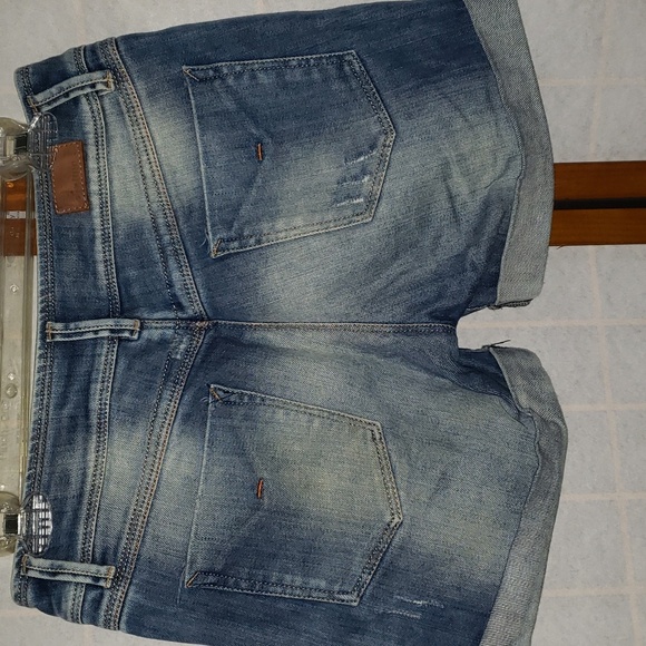 Antigo shorts - Picture 2 of 5